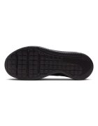 Nike Фитнес обувки MC Trainer 3 с лого Черен