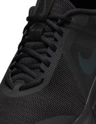 Nike Фитнес обувки MC Trainer 3 с лого Черен
