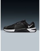 Nike Фитнес обувки Metcon 10 с лого - Бял/Черен