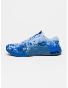 Nike Фитнес обувки Metcon 9