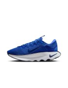 Nike Фитнес обувки Motiva с лого