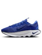 Nike Фитнес обувки Motiva с лого