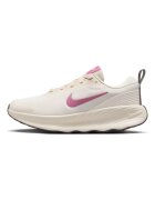 Nike Фитнес обувки Promina с лого