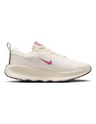 Nike Фитнес обувки Promina с лого