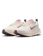 Nike Фитнес обувки Promina с лого