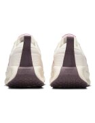 Nike Фитнес обувки Promina с лого
