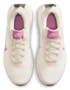 Nike Фитнес обувки Promina с лого