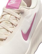 Nike Фитнес обувки Promina с лого