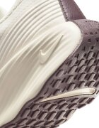 Nike Фитнес обувки Promina с лого