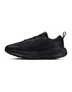 Nike Фитнес обувки Promina с лого