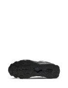 Nike Фитнес обувки Reax 8 TR с кожа Onyx Black