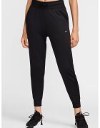 Nike Фитнес панталон с висока регулируема талия