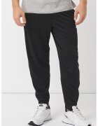 Nike Фитнес панталон Totality с Dri-FIT