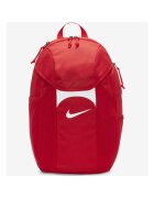 Nike Фитнес раница Academy Team