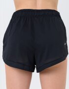 Nike Фитнес шорти Dri Fit Черен