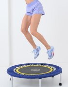 Nike Фитнес шорти One с Dri Fit Лилав
