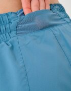 Nike Фитнес шорти One с Dri Fit Персийско зелено