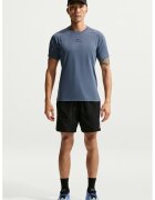 Nike Фитнес шорти с техноогия Dri-FIT ADV