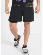 Nike Фитнес шорти Unlimited с Dri-Fit