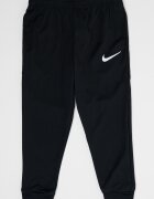 Nike Футболен екип Academy с Dri-FIT Черен/Неоново зелено