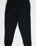 Nike Футболен екип Academy с Dri-FIT Черен/Неоново зелено