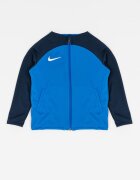 Nike Футболен екип Academy с Dri-FIT Кралско Синьо/Тъмносин