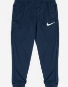 Nike Футболен екип Academy с Dri-FIT Кралско Синьо/Тъмносин