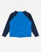 Nike Футболен екип Academy с Dri-FIT Кралско Синьо/Тъмносин