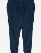 Nike Футболен екип Academy с Dri-FIT Кралско Синьо/Тъмносин