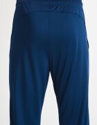 Nike Футболен екип F.C Barcelona Праскова/Тъмносин
