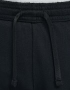 Nike Футболен екип с Dri Fit и джобове Бял/Черен