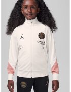 Nike Футболен екип с лого на PSG