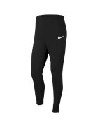 Nike Футболен панталон с джобове встрани