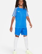 Nike Футболна тениска Dri Fit Academy Кралско Синьо