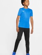 Nike Футболна тениска Park с Dri-FIT Светлосин