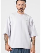 Nike Футболна тениска с памук