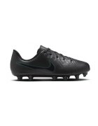 Nike Футболни бутонки Legend 10 Club от еко кожа