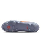 Nike Футболни Обувки - 567677