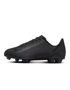 Nike Футболни обувки Jr. Mercurial Vapor 16 Club с бутони