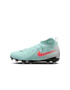 Nike Футболни обувки Jr. Phantom Luna 2 Academy FG/MG 6248