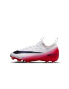 Nike Футболни обувки JR Zoom Mercurial Vapor 16 Academy FG/MG