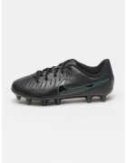 Nike Футболни обувки Legend 10 Academy