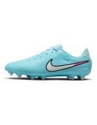 Nike Футболни обувки Legend 10 Academy FG 6499