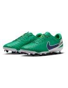 Nike Футболни обувки Legend 10 Academy FG Lv8