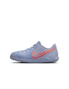 Nike Футболни обувки Legend 10 Academy IC Junior