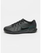 Nike Футболни обувки Legend 10 Academy от еко кожа - Пастелносин/Черен