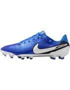 Nike Футболни обувки Legend 10 Academy от еко кожа