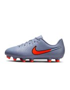 Nike Футболни обувки Legend 10 Club MG JR DV4352-402 - Момчета