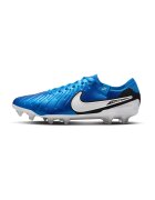 Nike Футболни обувки Legend 10 Elite от еко кожа