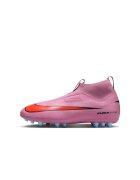 Nike Футболни обувки Mercurial Superfly 10 Academy